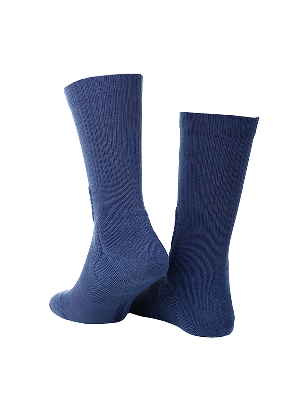 Lacivert Active Çorap LACİVERT-4