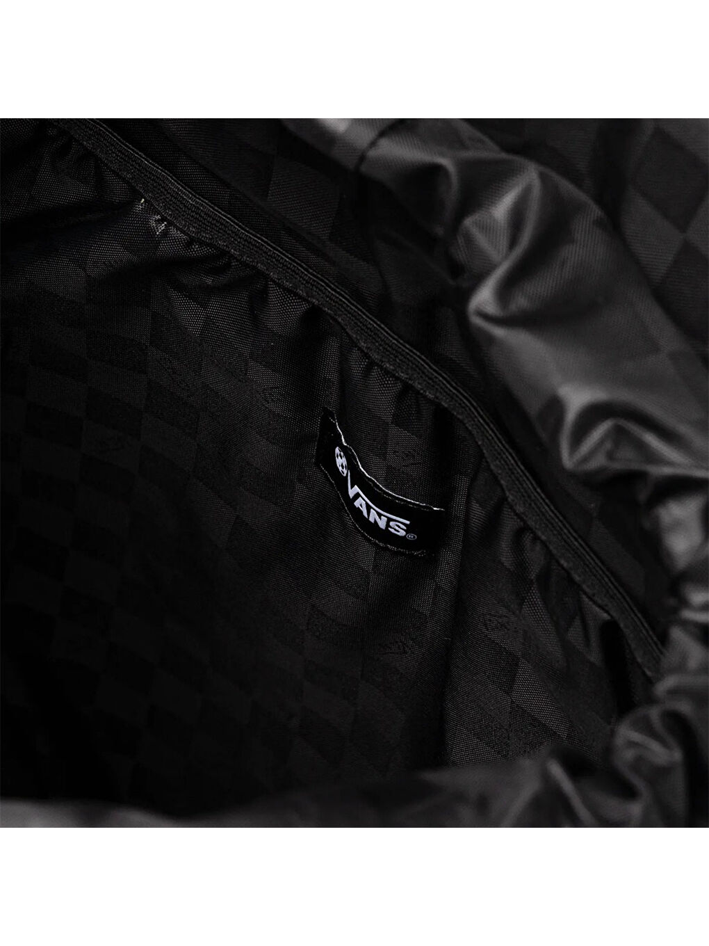 Karışık Utility Sırt Çantası-3