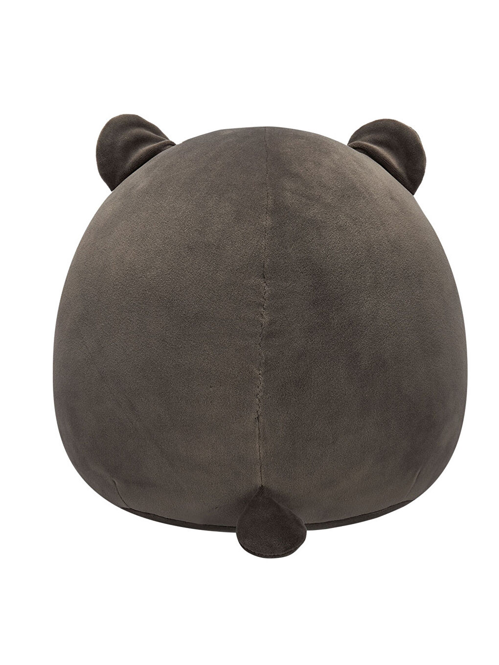 Güneş Ayısı Maltese 30 cm CR06671-1