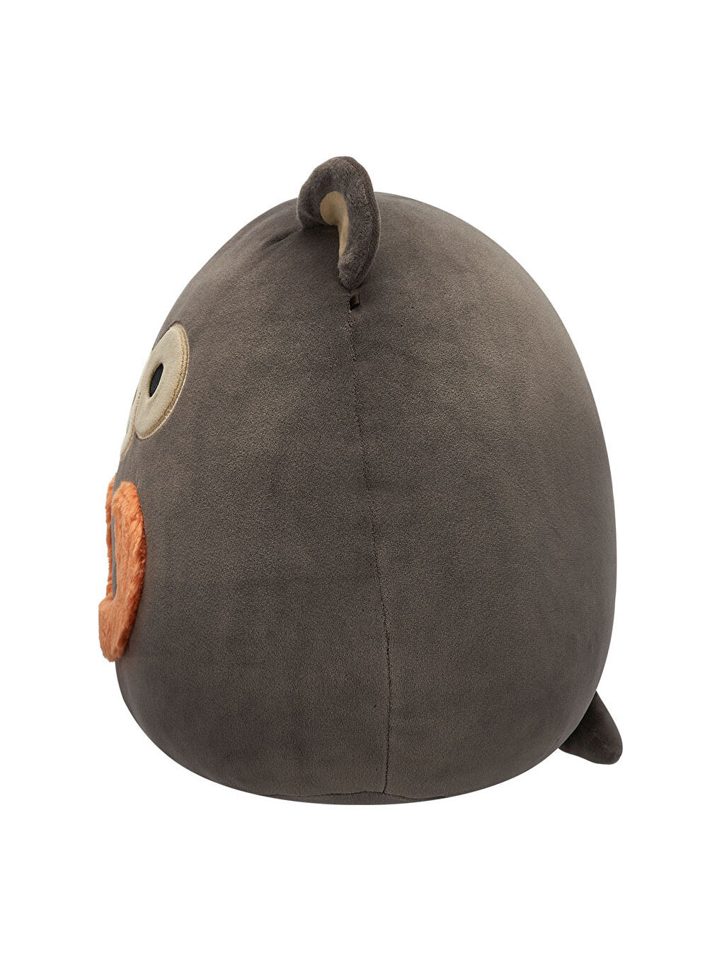 Güneş Ayısı Maltese 30 cm CR06671-2