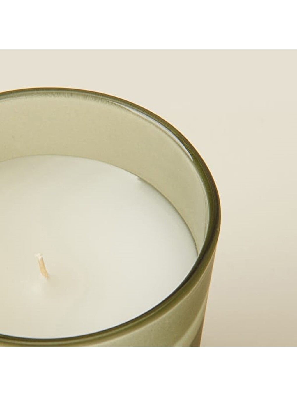 Karışık Deco Jasmine Bloom Bardak Mum - Renkli - 180 Gr-1
