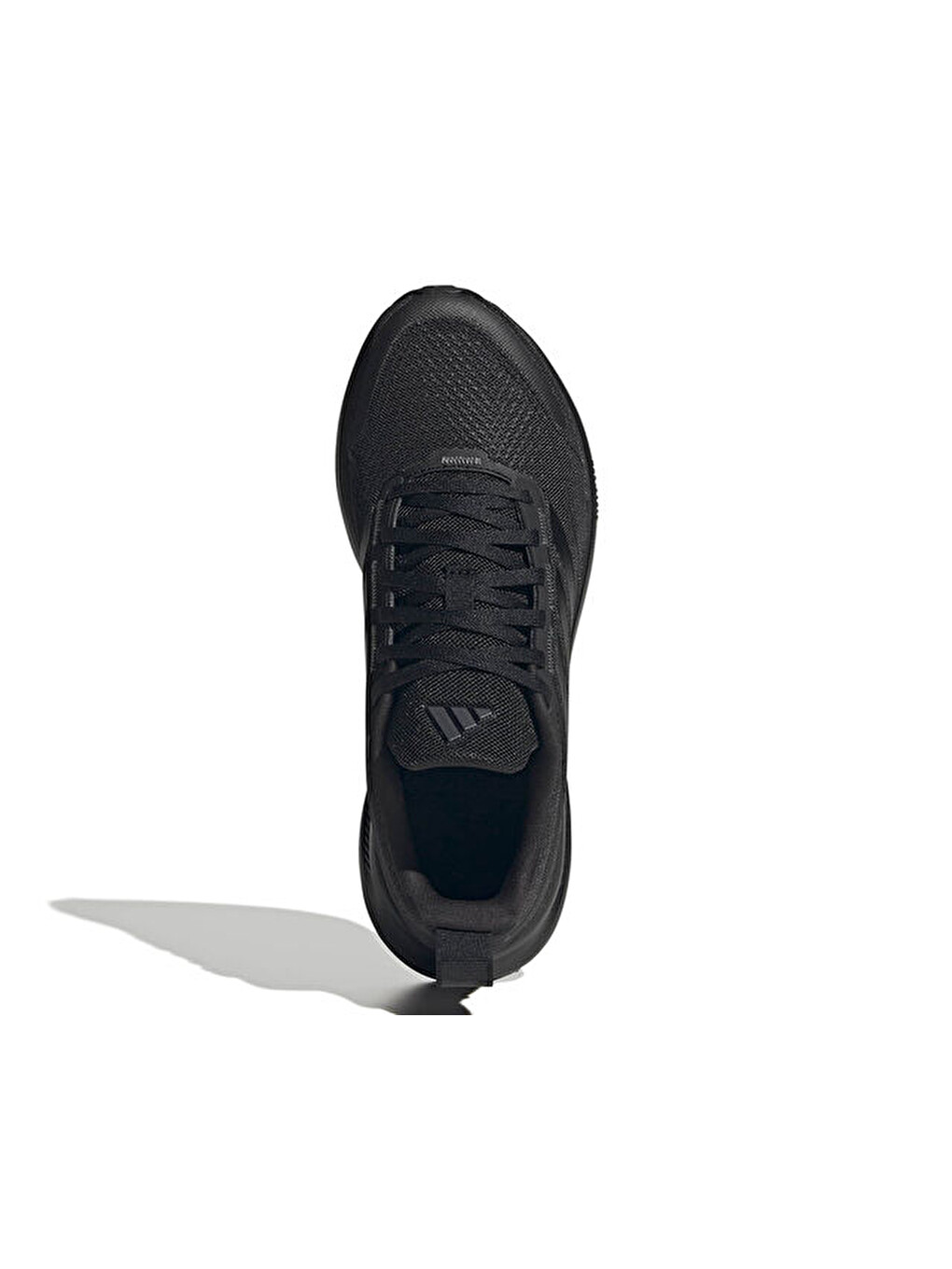 Runblaze W Unisex Koşu Ayakkabısı Jp6931 Siyah-3