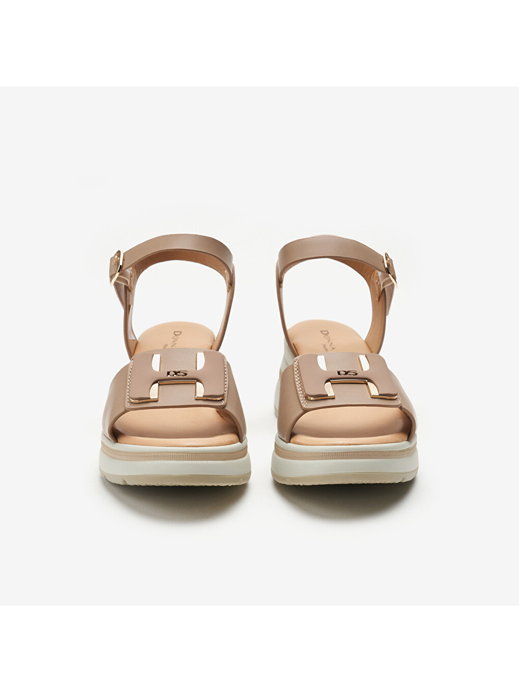 Karışık Kadın Sandalet 1H5996DM T. 5996DM-2