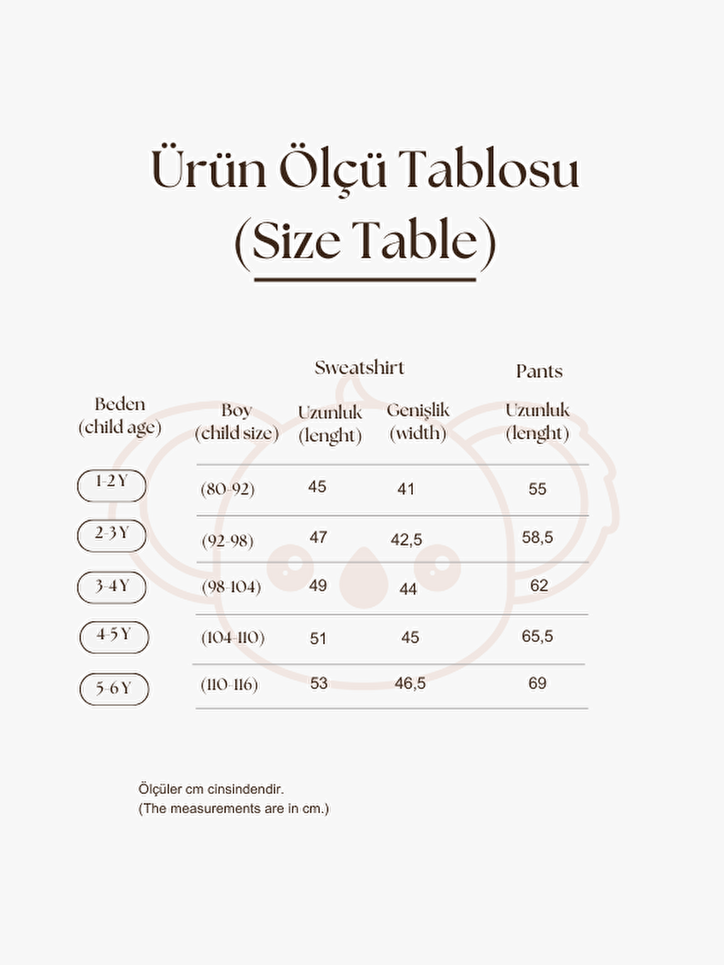 Lacivert Biyeli Fermuarlı Eşofman Takım-2