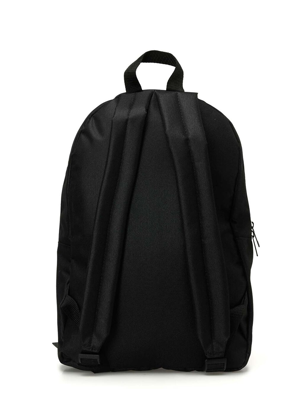 KLASIK BPCK 4PR Siyah Erkek Sırt Çantası-2