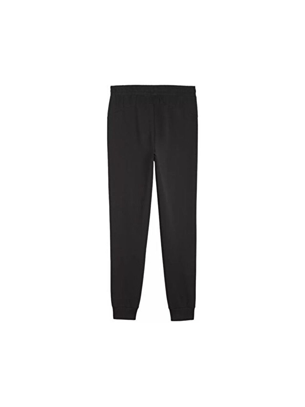 Teamgoal Casuals Pants Erkek Futbol Antrenman Eşofman Altı 65859803 Siyah-5