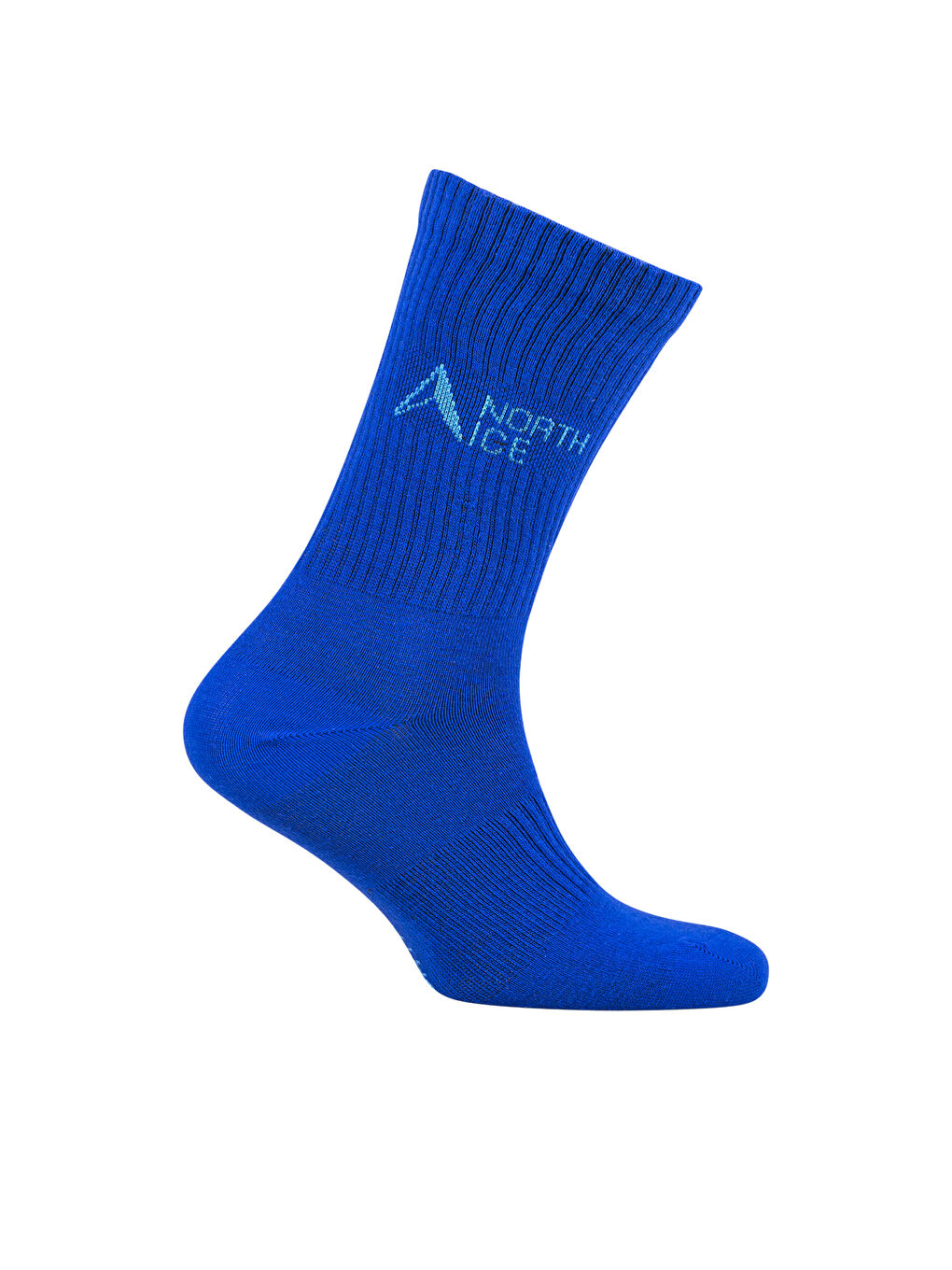 Mavi North Ice Tenis Çorabı SAKS-2
