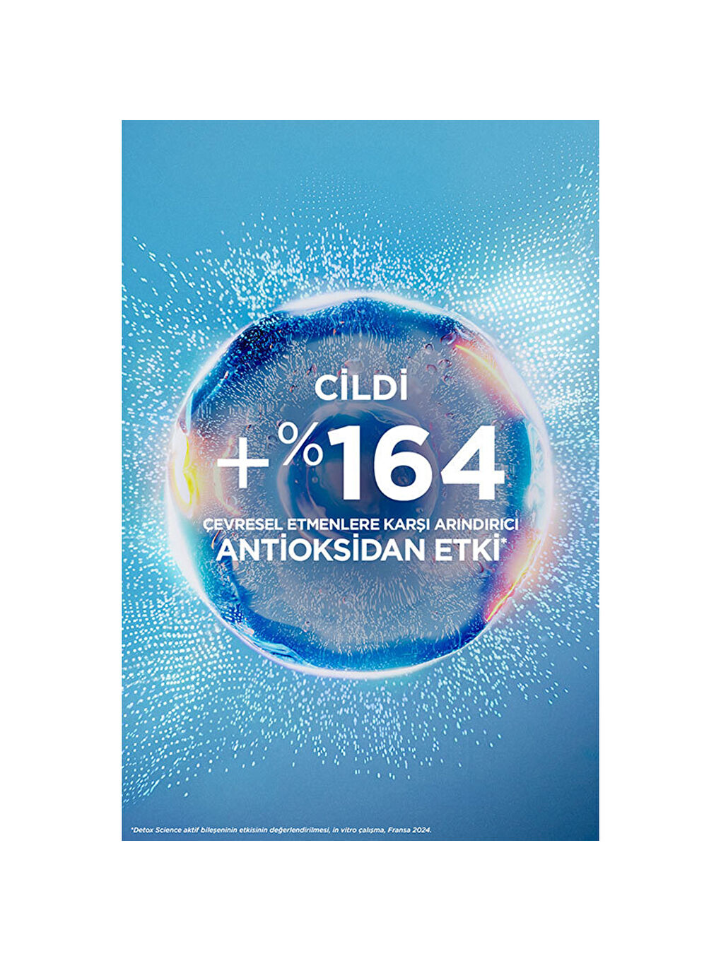 Photoderm XDefense Spf50+ Tüm Cilt Tipleri Antioksidan Etkili Renkli Güneş Kremi Light 40-2