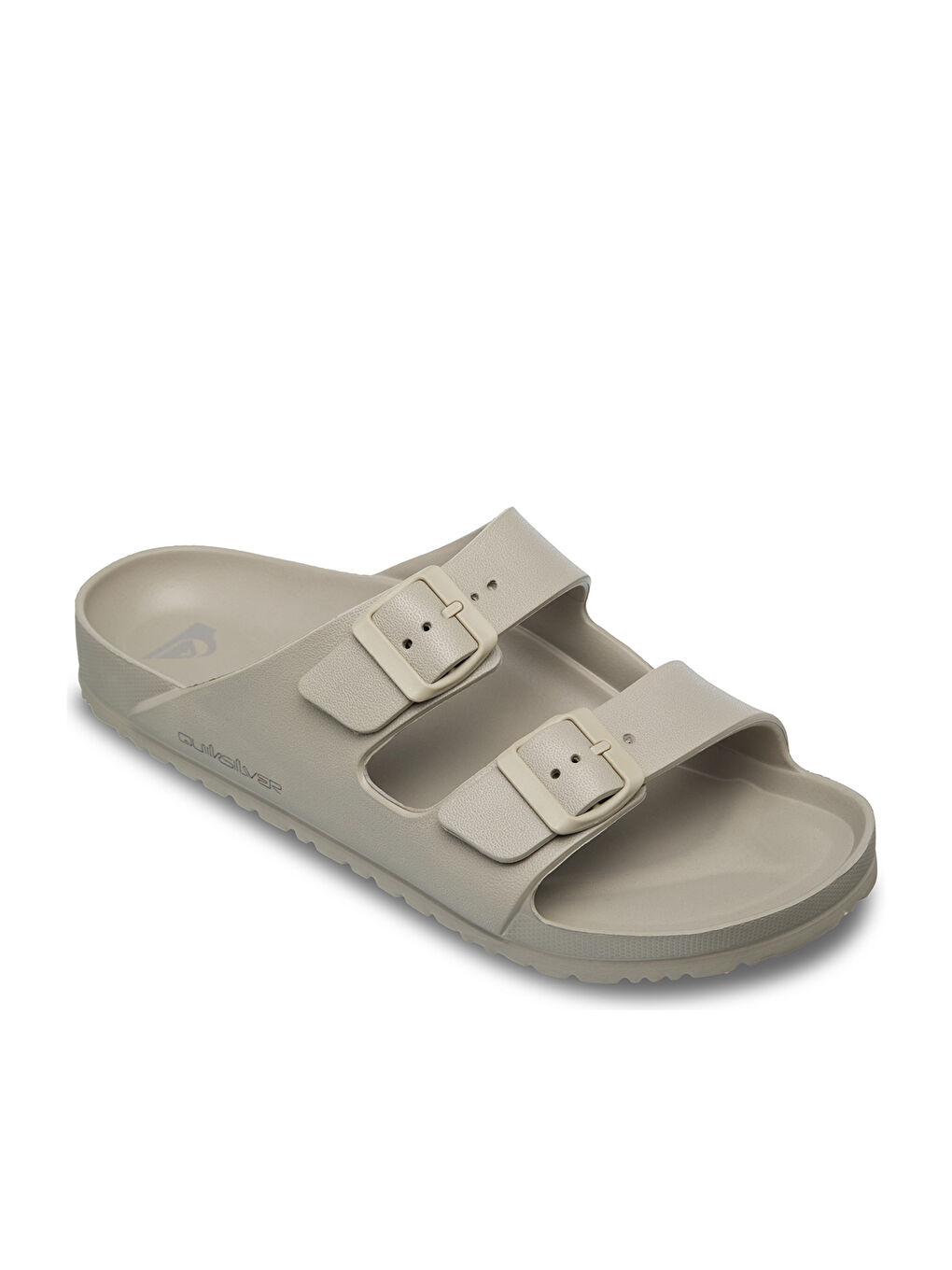 Embark Rf Erkek Bej Terlik-2