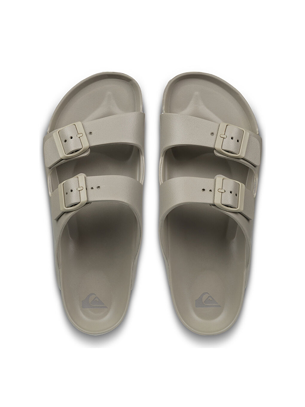 Embark Rf Erkek Bej Terlik-3