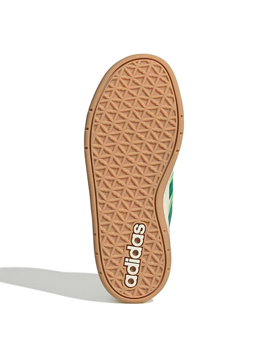 Karışık Breakbase Çocuk Sneaker-2