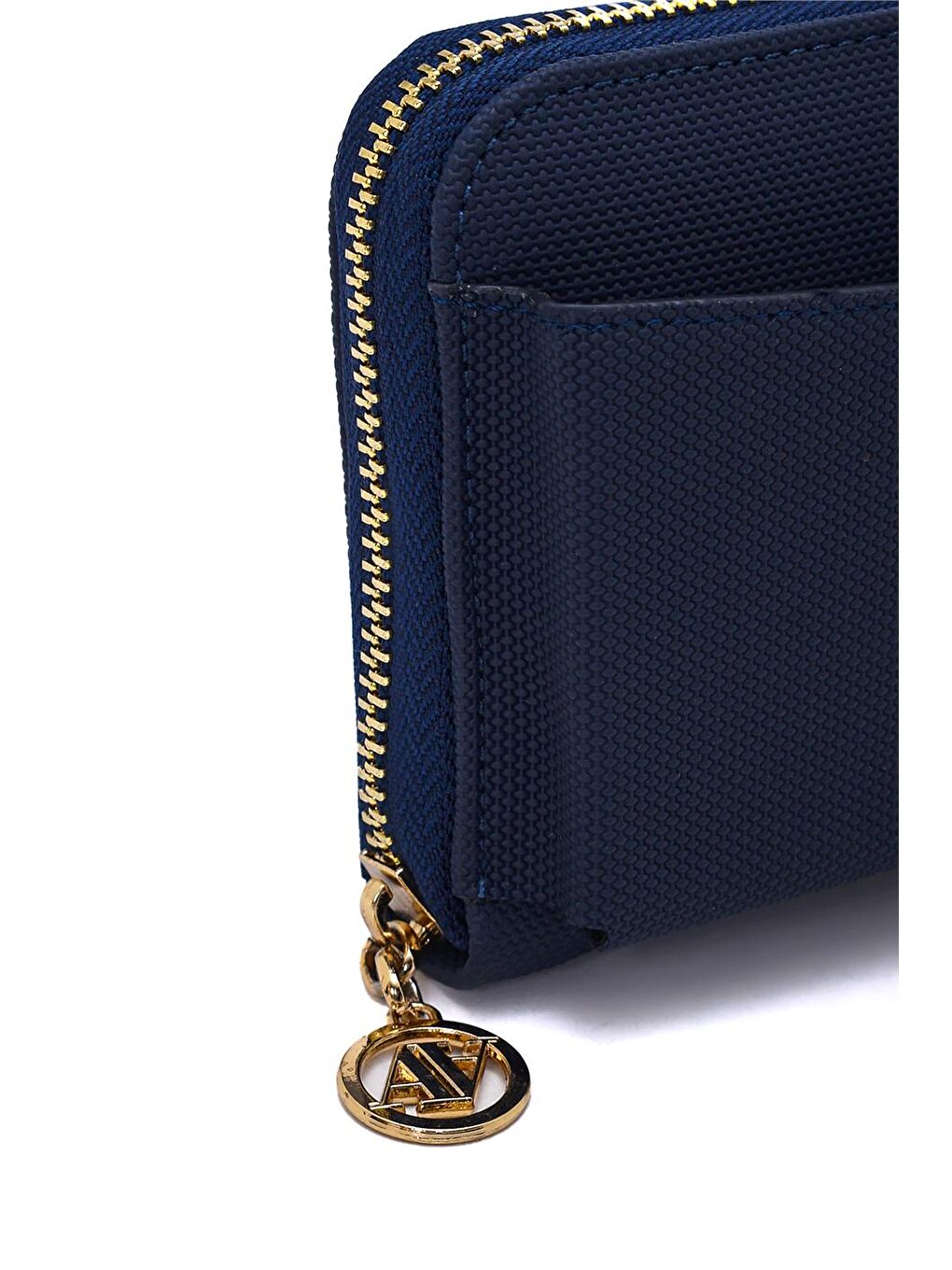 Cüzdan 23Kd8004-4 Lacivert-2