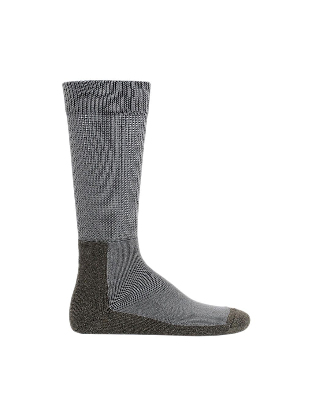 Haki Hunting Çorap HAKİ-1