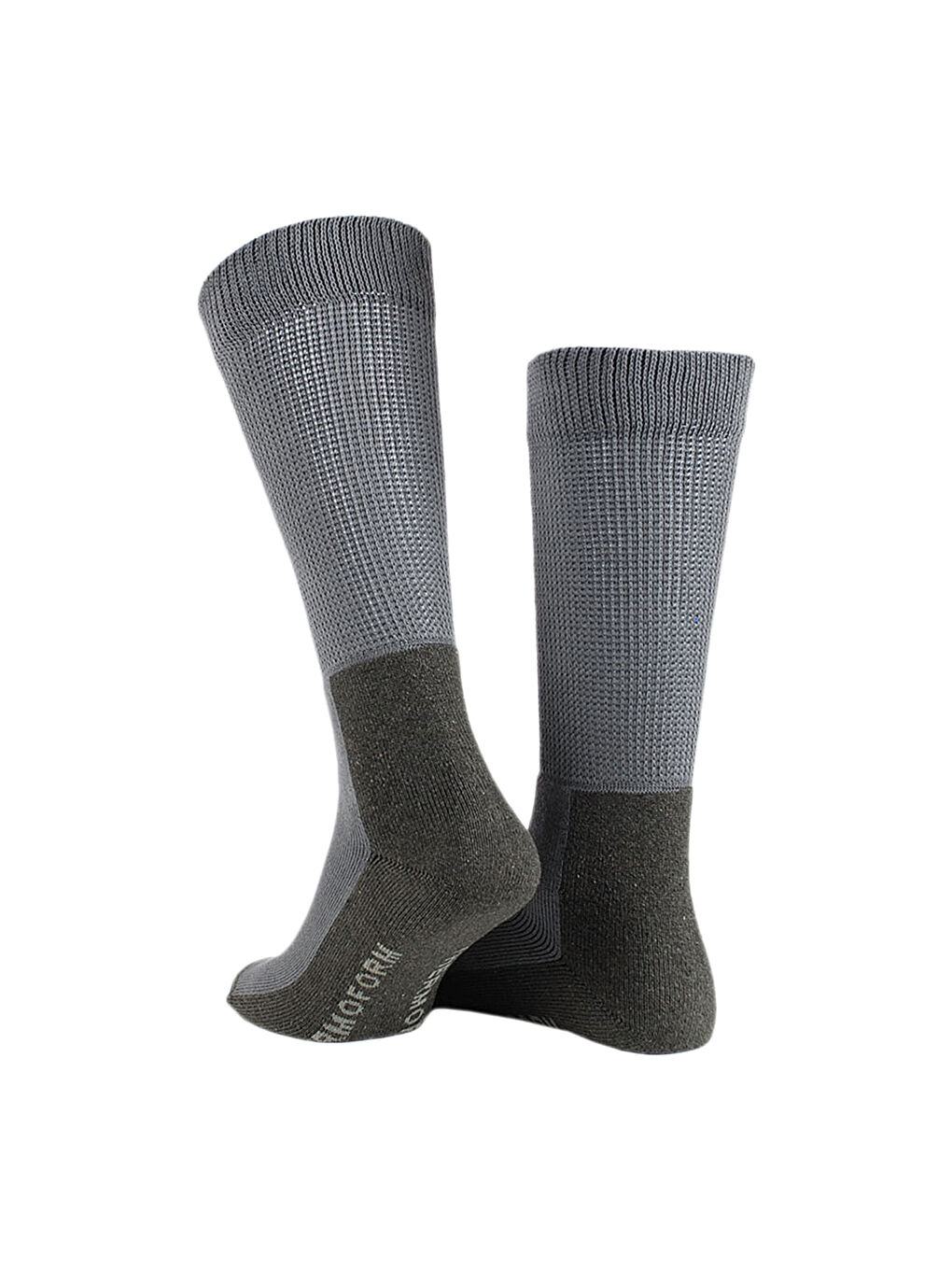 Haki Hunting Çorap HAKİ-4