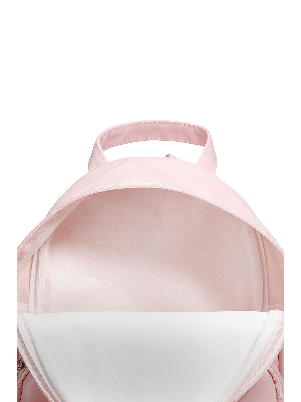 BPCK 3PR Pembe Kız Çocuk Sırt Çantası-3