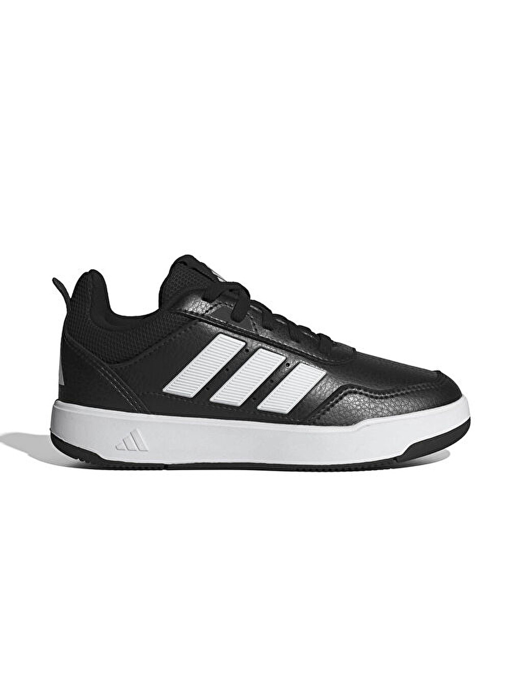 Tensaur Sport 3.0 K Genç Günlük Ayakkabı Jq1860 Siyah