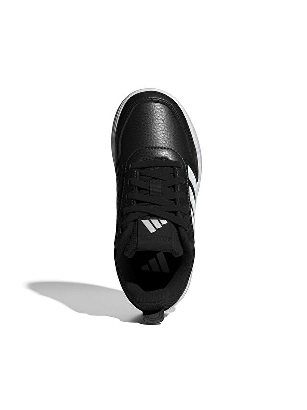 Tensaur Sport 3.0 K Genç Günlük Ayakkabı Jq1860 Siyah-3