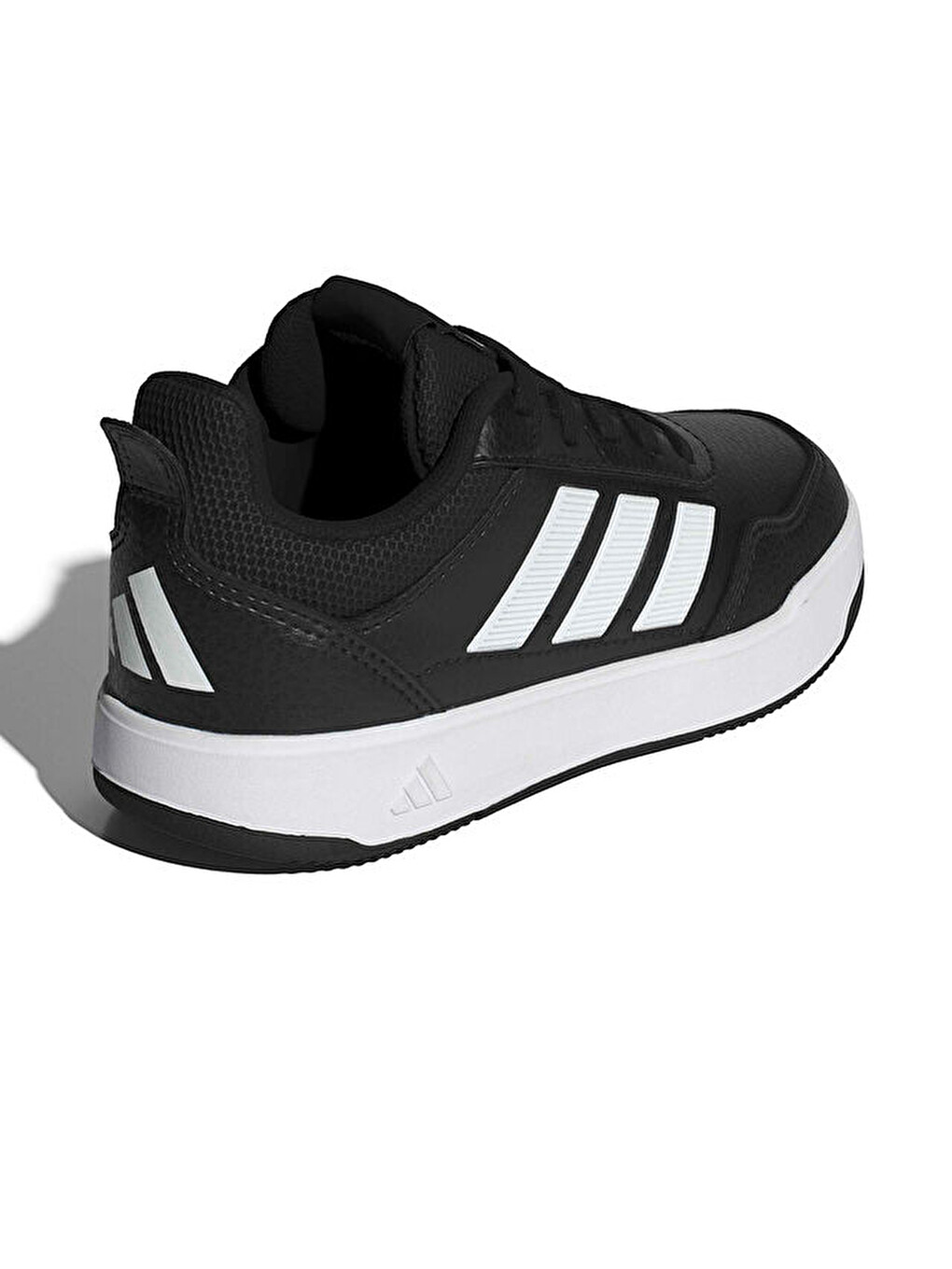 Tensaur Sport 3.0 K Genç Günlük Ayakkabı Jq1860 Siyah-4