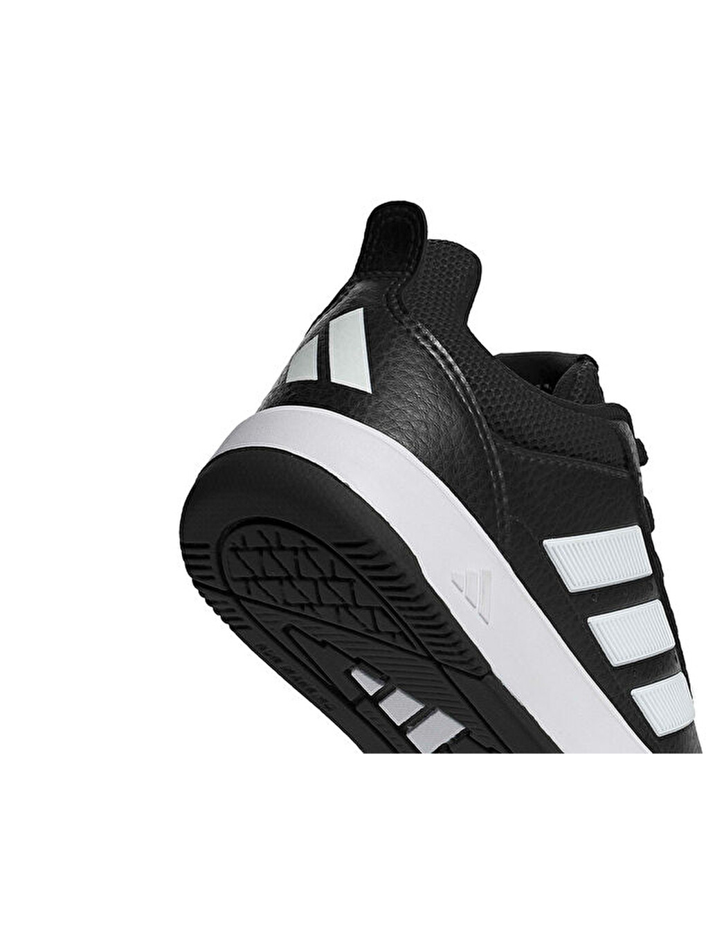 Tensaur Sport 3.0 K Genç Günlük Ayakkabı Jq1860 Siyah-7