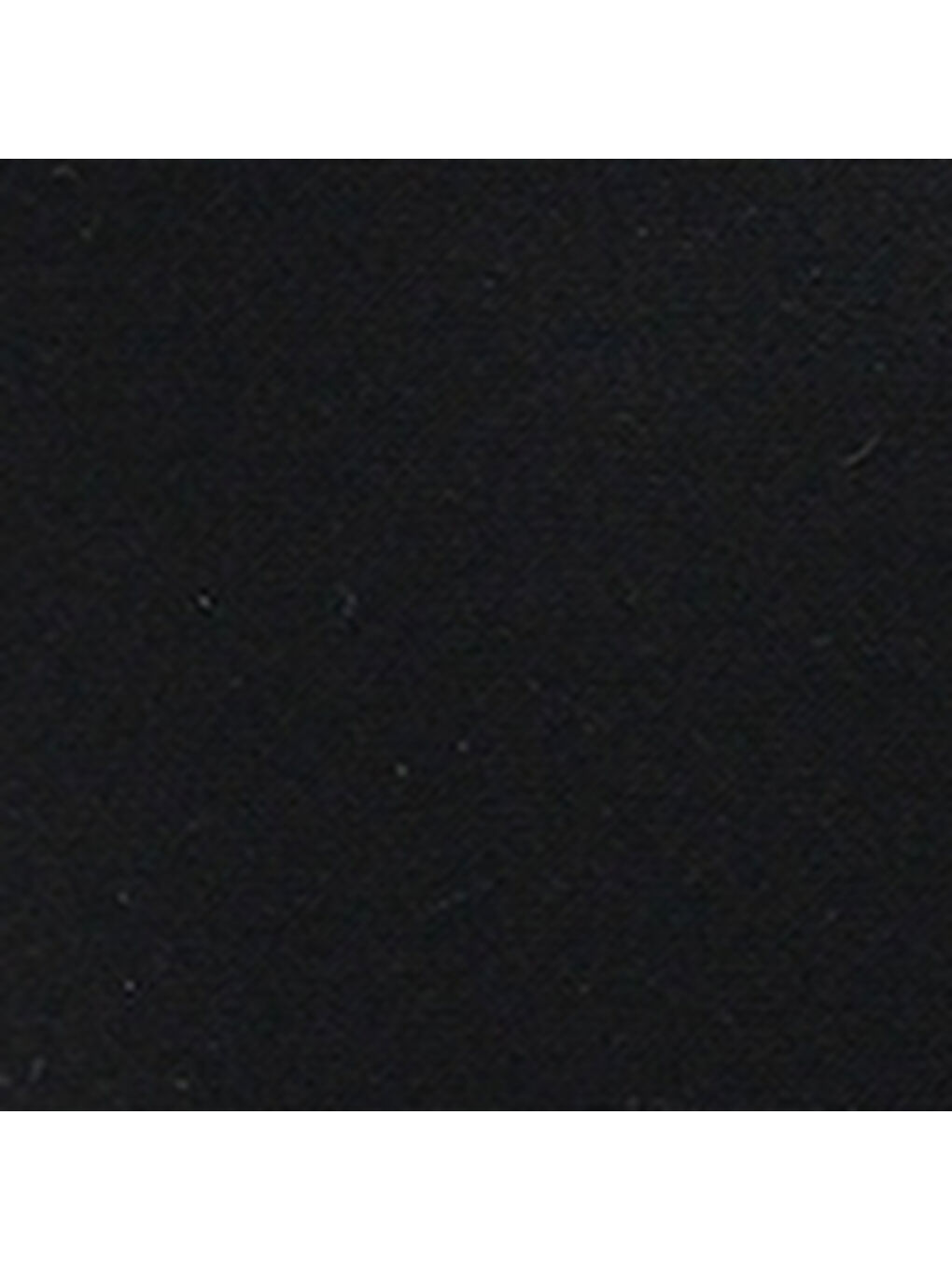 Stephi Kadın Siyah Çizme-7