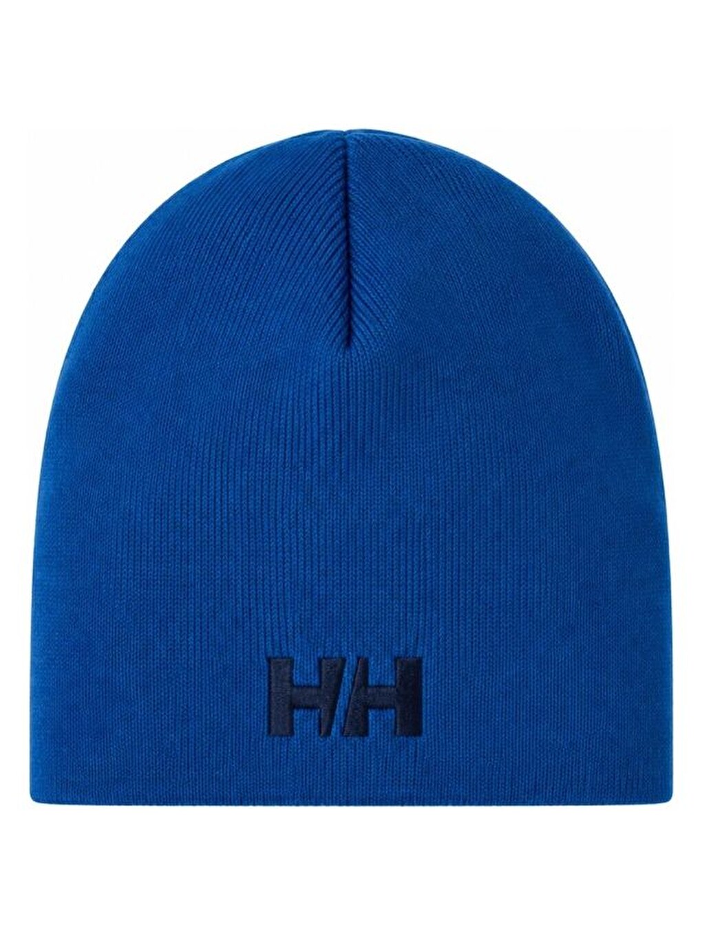 Mavi Brand Beanie Unisex Bere Hha.57502.hha507