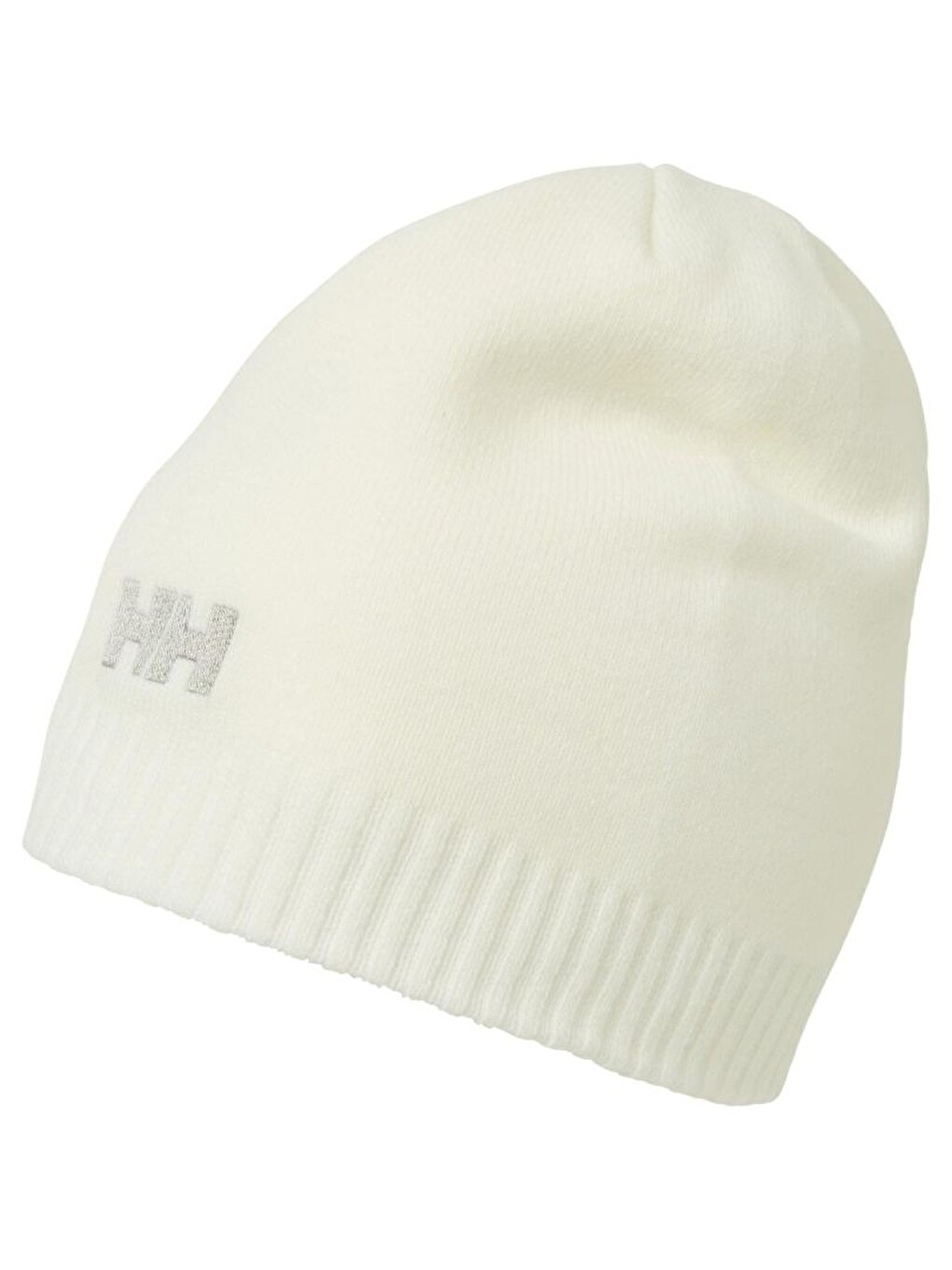 Beyaz Brand Beanie Unisex Bere Hha.57502.hha002