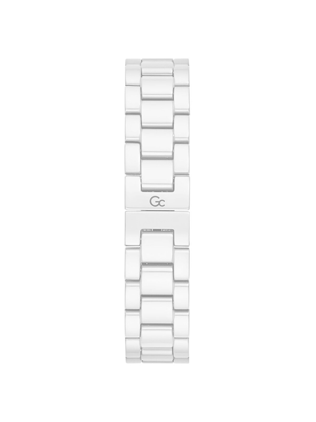 Beyaz GCZ05008L1MF Kadın Kol Saati-2