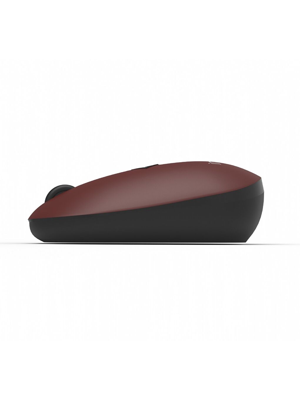 Inca IWM-231RB 1600DPI Silent Wireless Mouse - 1