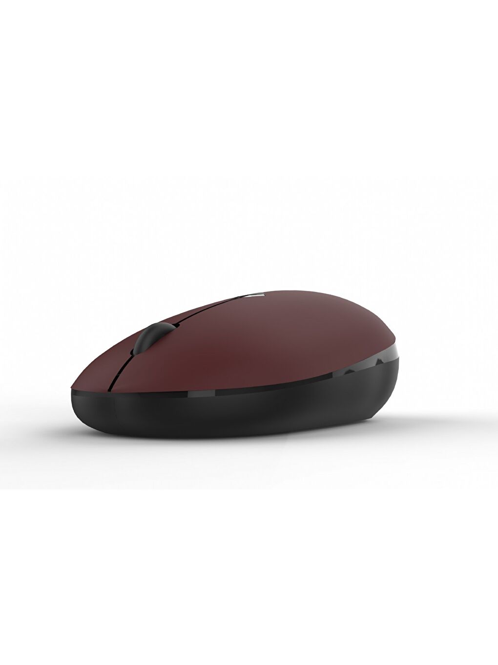 Inca IWM-231RB 1600DPI Silent Wireless Mouse - 3