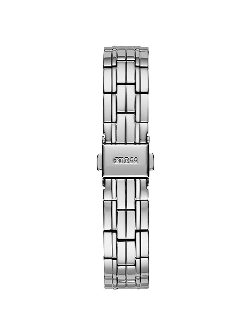 Gri GUW1209L1 Kadın Kol Saati-2