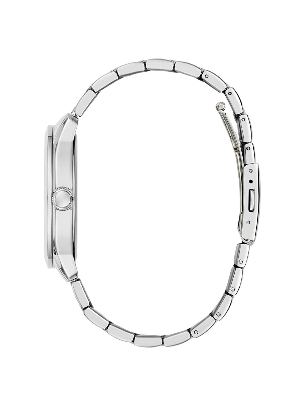 Gri GUU1487G1M Erkek Kol Saati-1