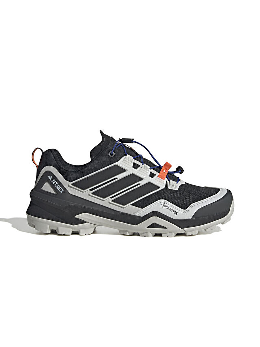 Terrex Skychaser Gtx Erkek Outdoor Ayakkabısı Ih2799 Siyah