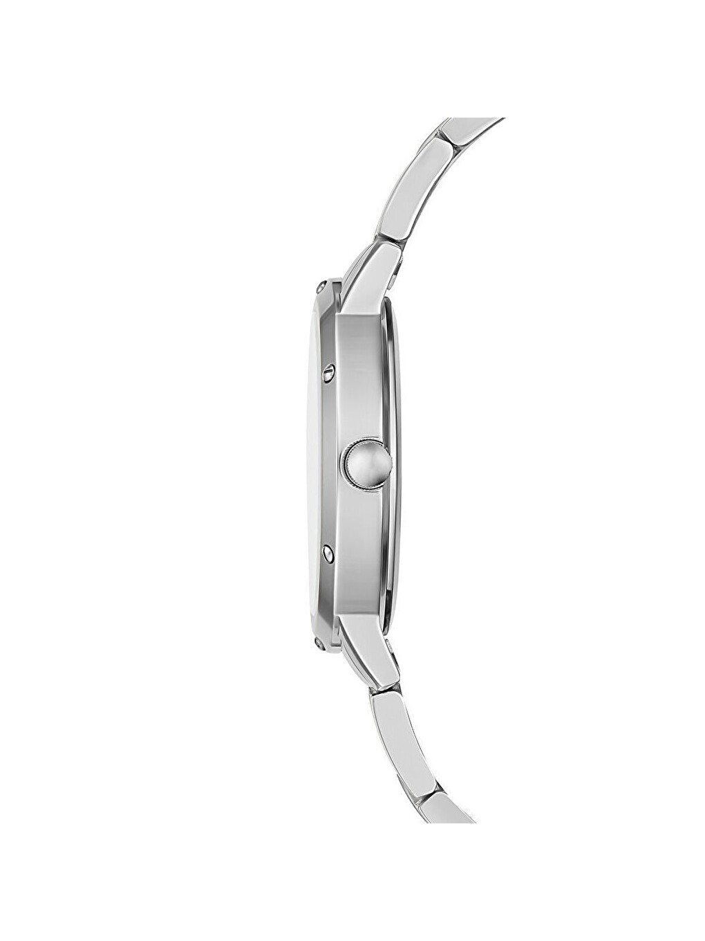 Gri GUGW0404L1 Kadın Kol Saati-2