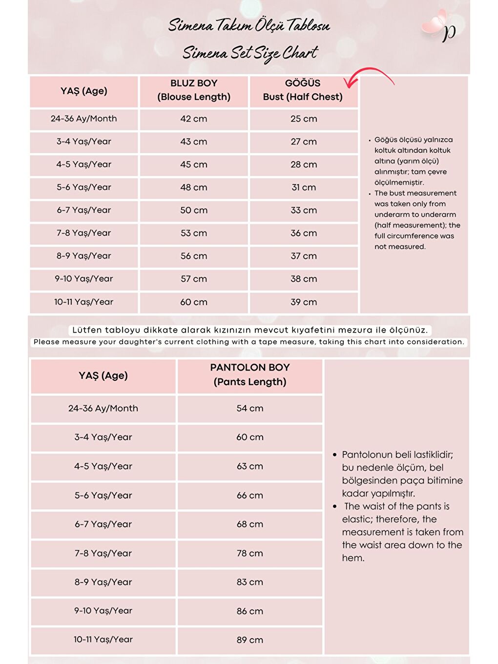 Kız Çocuk Simena Siyah Bağlama Detaylı Üst İspanyol Alt Üst Eşofman Takım-2