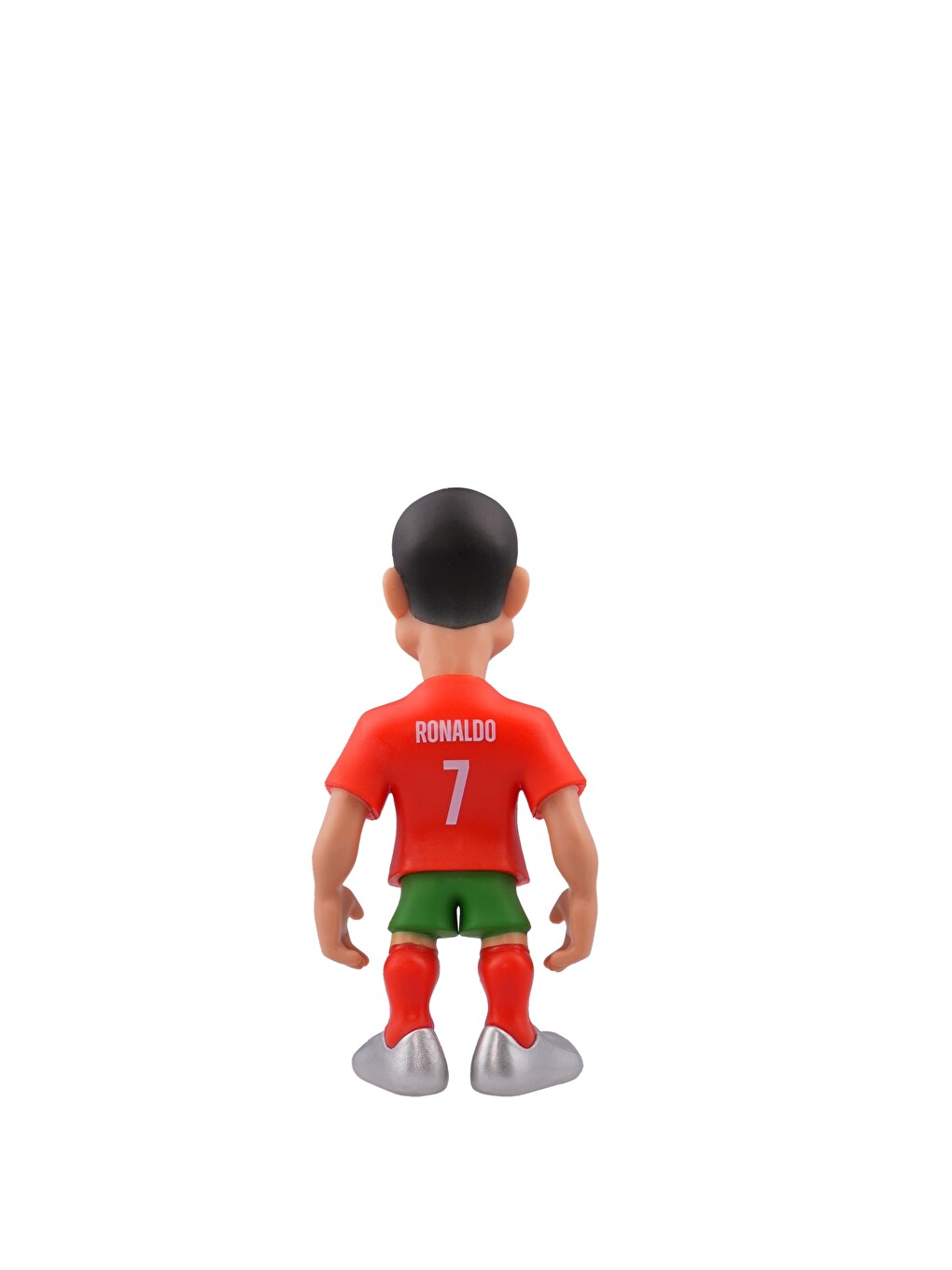 Cristiano Ronaldo Figürü 18031-2