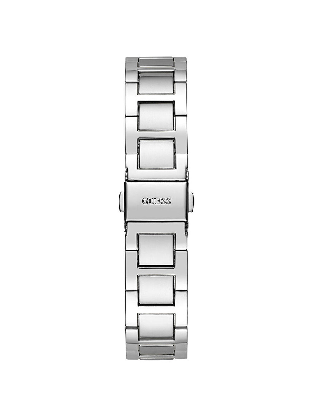 Gri GUGW0404L1 Kadın Kol Saati-3