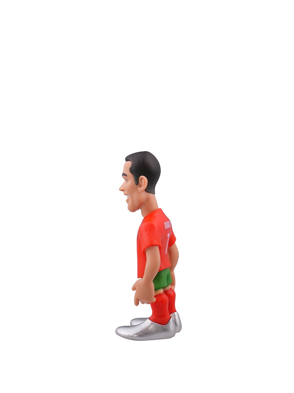 Cristiano Ronaldo Figürü 18031-3