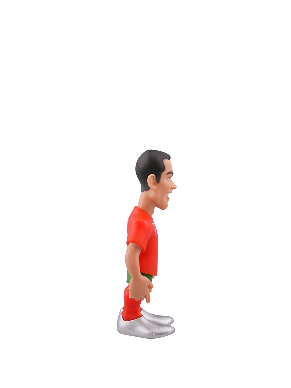 Cristiano Ronaldo Figürü 18031-4