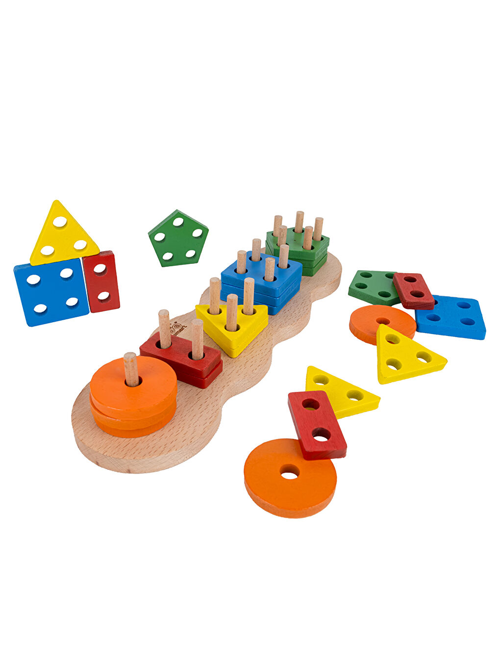 Geometrık Bul Tak-1