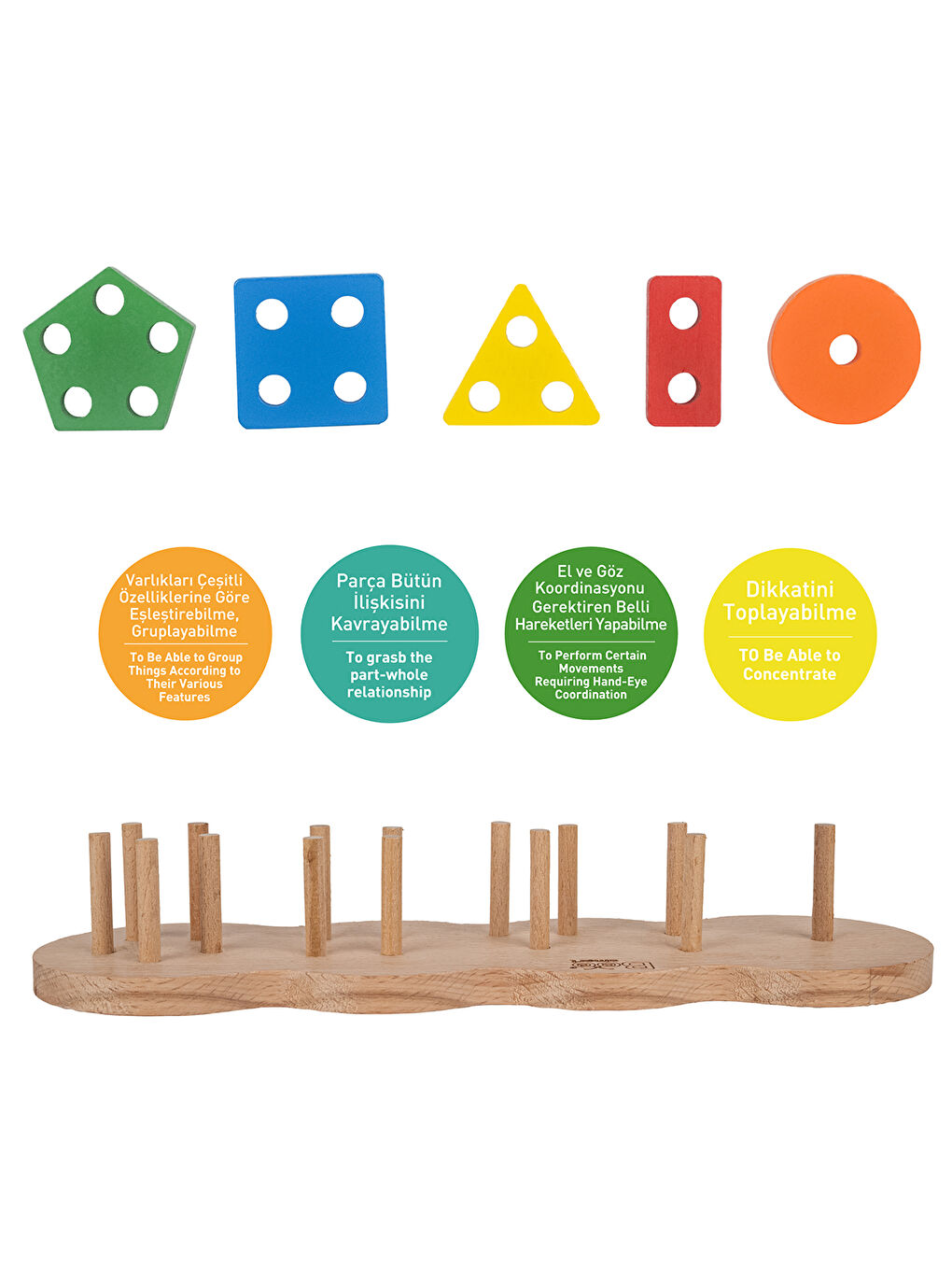 Geometrık Bul Tak-2