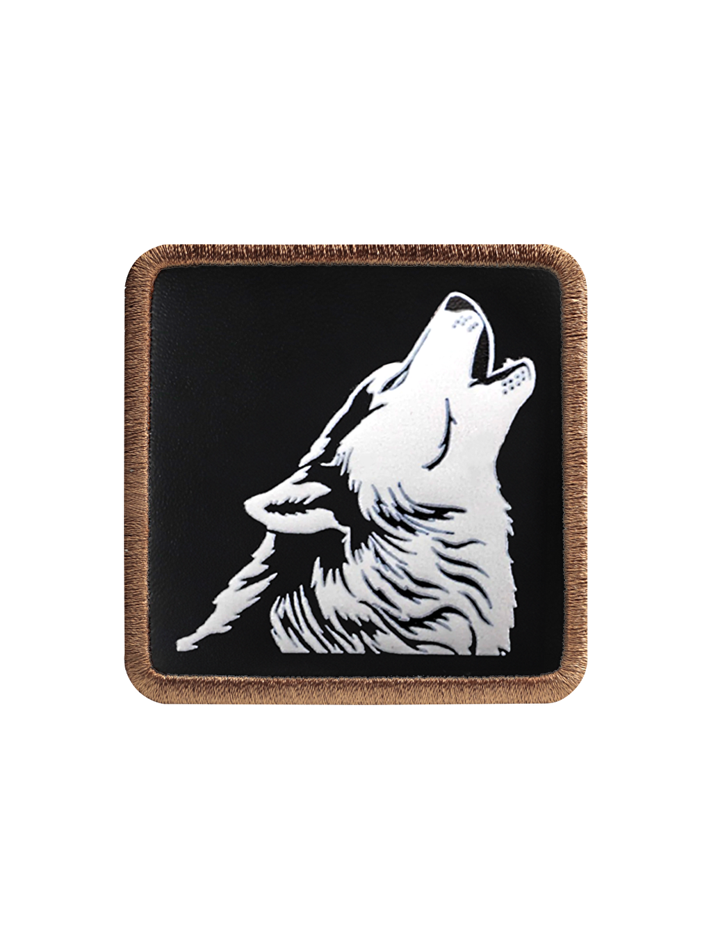 BlackBörk V1   3sc Kod Logolu Unisex Siyah Camel Bench  Patch