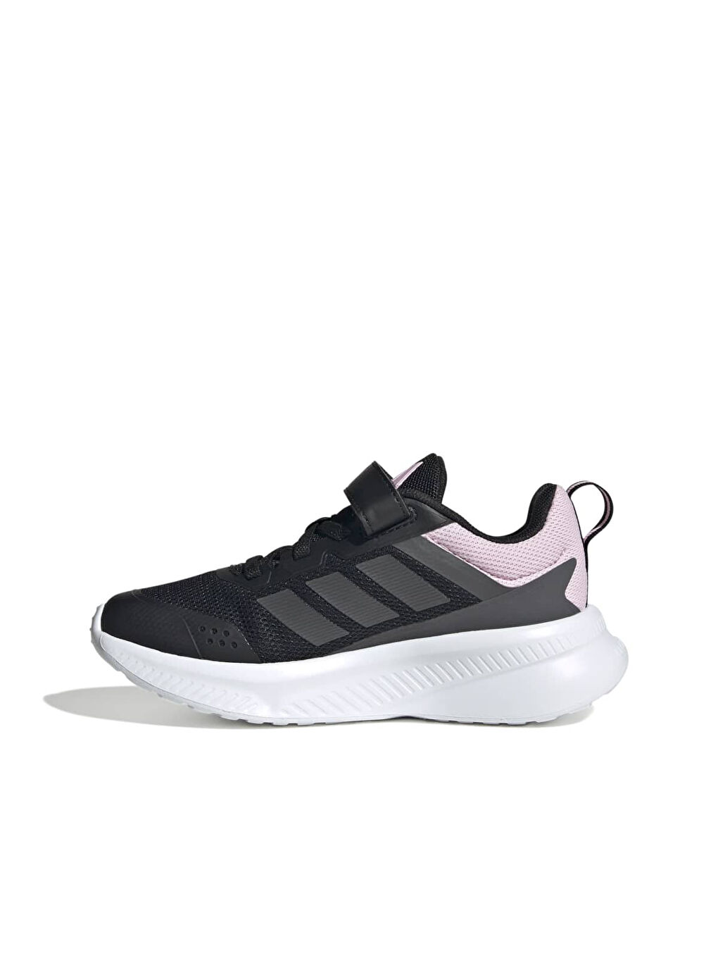 Karışık Forta Run 4.0 El Çocuk Koşu Ayakkabısı-1