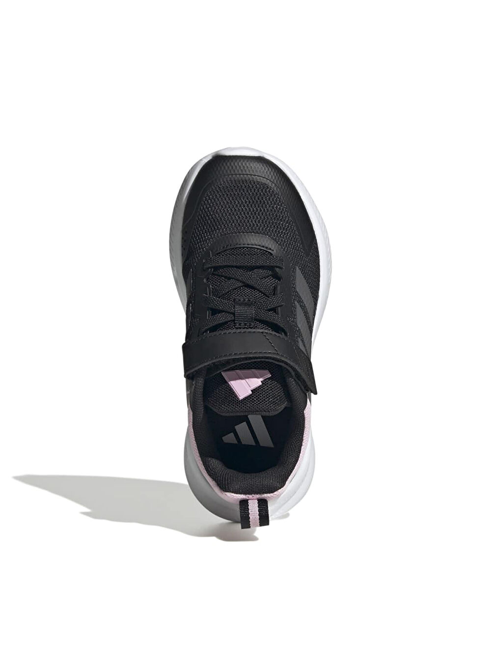 Karışık Forta Run 4.0 El Çocuk Koşu Ayakkabısı-2