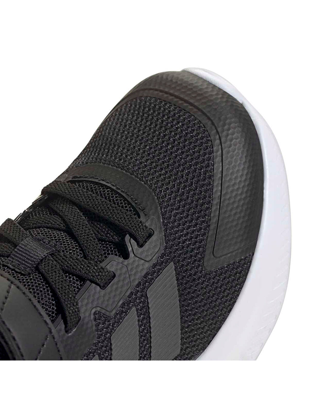 Karışık Forta Run 4.0 El Çocuk Koşu Ayakkabısı-3