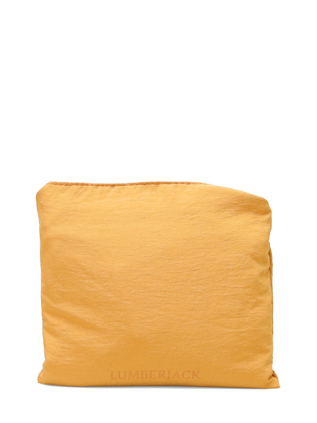 Bej KRKL KATLA OMZ 5FX GRI MULTI Kadın Omuz Çantası-4