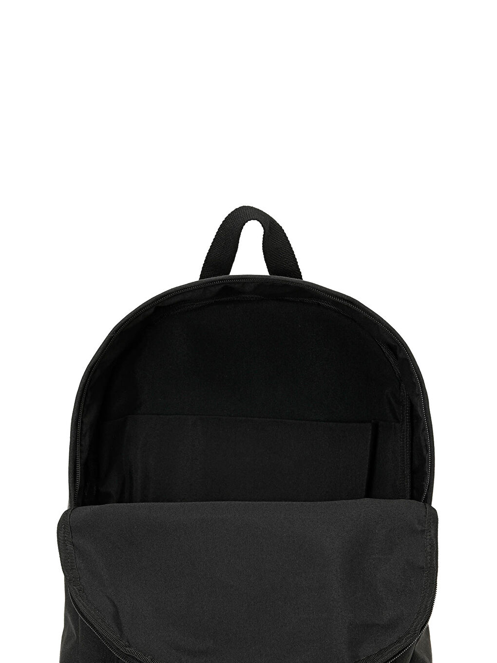 BLACK KTN BPCK 5FX Siyah Erkek Sırt Çantası-3