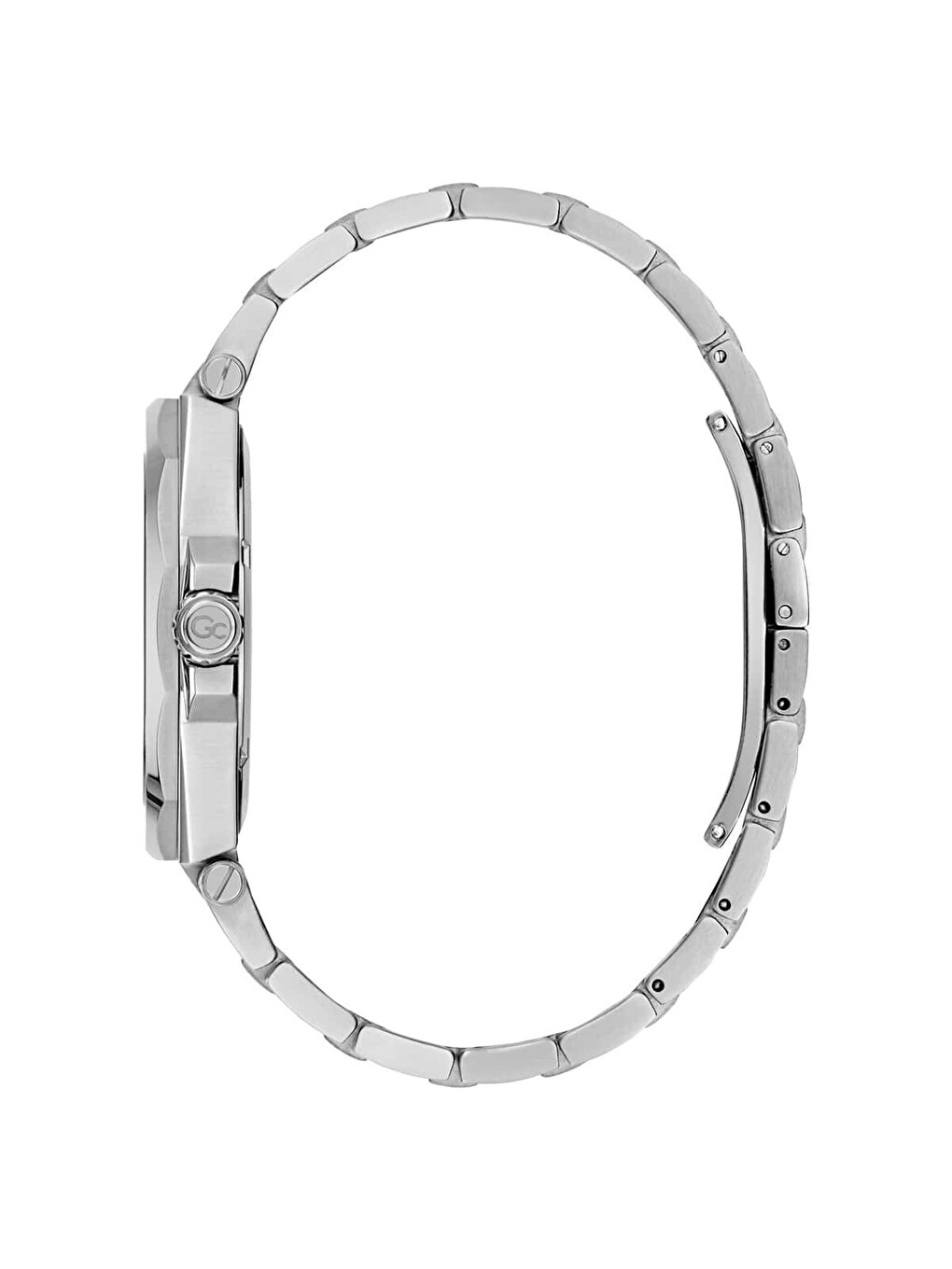 Gri GCZ67001G7 Erkek Kol Saati-1