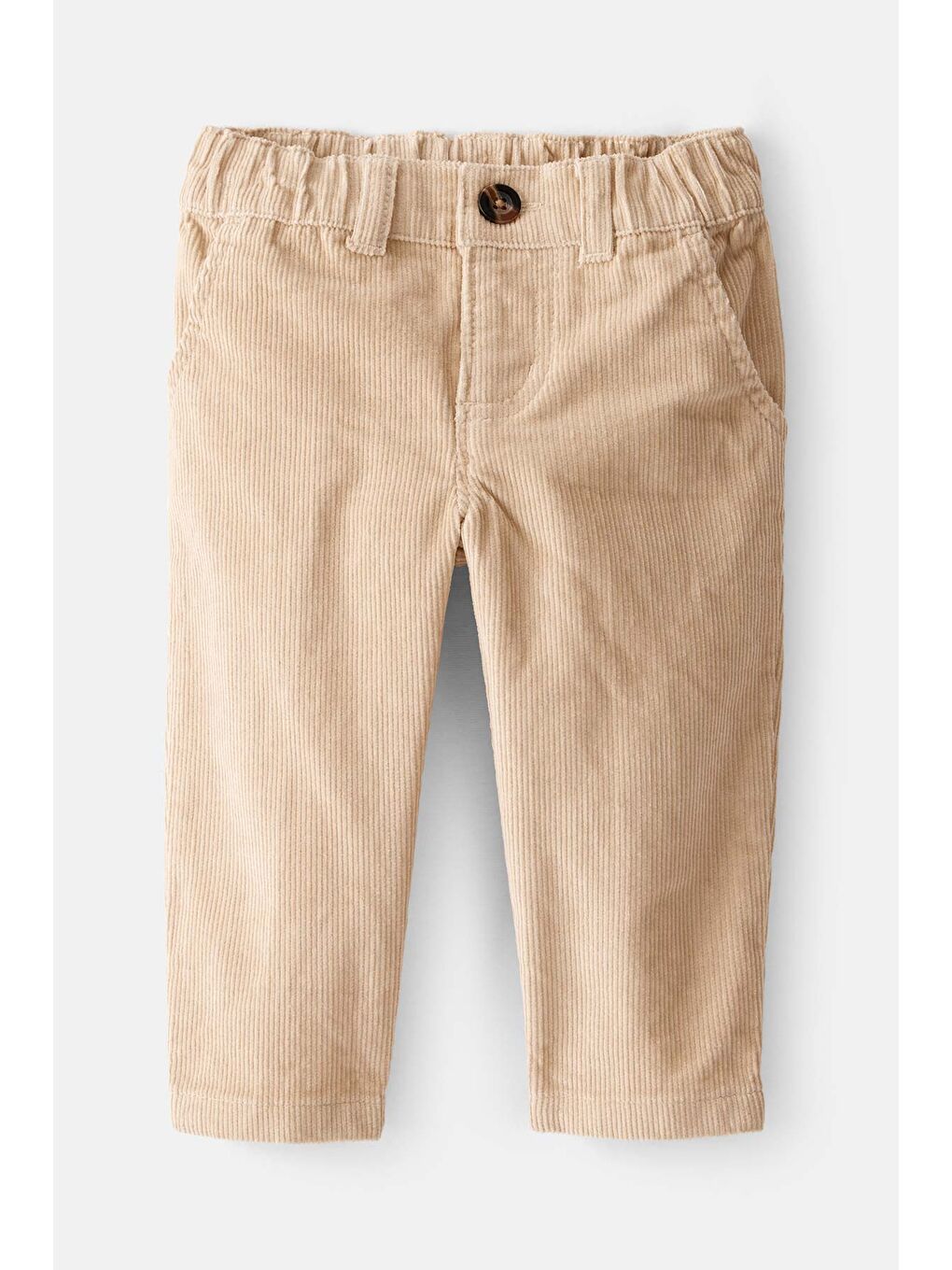 Erkek Bebek Lacivert 2Li Set-1