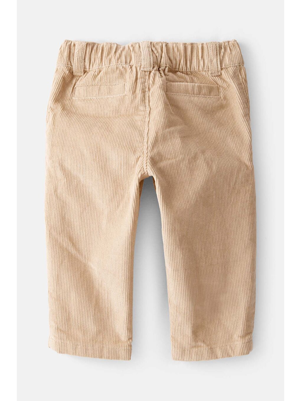 Erkek Bebek Lacivert 2Li Set-2