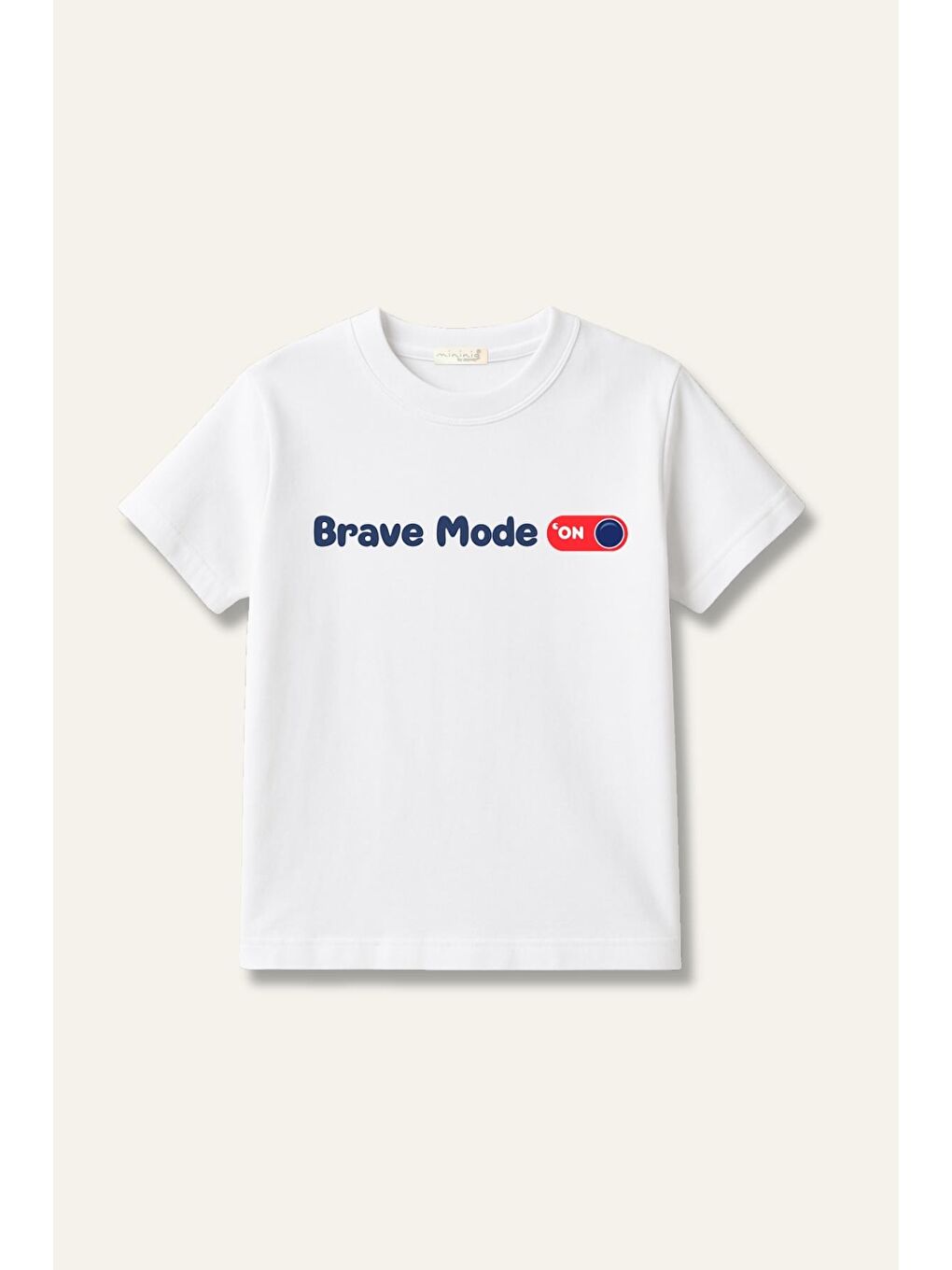 Erkek Çocuk Yelekli Dörtlü Takım - Kırmızı-1